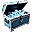 Skrzynia Ice