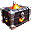 Skrzynia Lava