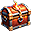 Set Fire - Skrzynia Premium