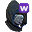 Wizerunek Fryzury (Sammaela)