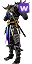 Wizerunek Kostiumu (Sammaela)