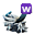 Wizerunek Fryzury (Tsunami)
