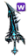 Wizerunek Nakładki (Tsunami)