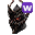 Wizerunek Fryzury (Pana Grozy)