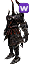 Wizerunek Kostiumu (Pana Grozy)