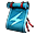 Zwój Kolekcjonera PVM II