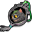 Kot z Cheshire<br>(7d.)