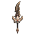 Sztylety Anioła Ciemności (Skin)