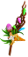 Miecz Zajączka (Skin)