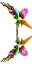 Łuk Zajączka (Skin)