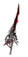 Miecz Chwały (Skin)