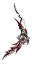 Łuk Chwały (Skin)
