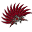 Wachlarz Chwały (Skin)