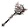 Dzwon Chwały (Skin)