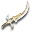 Sztylety Saladyna (Skin)