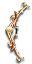 Łuk Saladyna (Skin)
