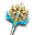 Dzwon Saladyna (Skin)
