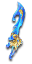 Miecz Morski (Skin)
