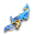 Sztylety Morskie (Skin)