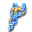 Dzwon Morski (Skin)