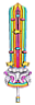 Ostrze Jednorożca (Skin)
