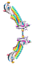 Łuk Jednorożca (Skin)