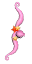 Łuk Surfera (Skin)