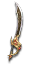 Miecz Korsarza (Skin)