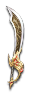 Ostrze Korsarza (Skin)