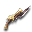 Sztylety Korsarza (Skin)
