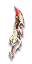 Miecz Chińskiego Smoka (Skin)
