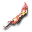 Sztylety Chińskiego Smoka (Skin)