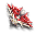 Wachlarz Chińskiego Smoka (Skin)