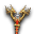 Dzwon Chińsk. Władcy (Skin)