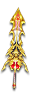 Ostrze Błazna (Skin)