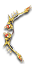 Łuk Błazna (Skin)