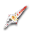 Sztylety Waleczności (Skin)