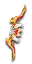 Łuk Waleczności (Skin)