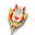 Dzwon Waleczności (Skin)