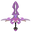 Sztylety Balowe (Skin)
