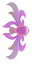 Łuk Balowy (Skin)