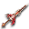 Sztylety Piekielnej Krwi (Skin)
