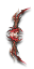 Łuk Piekielnej Krwi (Skin)
