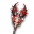 Dzwon Piekielnej Krwi (Skin)