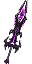 Miecz Mrocznego Cienia (Skin)