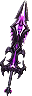 Ostrze Mrocznego Cienia (Skin)