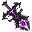 Sztylety Mrocznego Cienia (Skin)