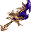 Sztylety Mrocznego Smoka (Skin)