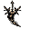 Sztylety Czarnej Magii (Skin)