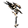 Dzwon Czarnej Magii (Skin)